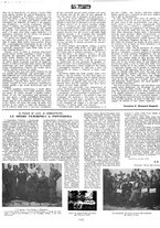 giornale/CFI0351902/1916/unico/00000064