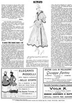 giornale/CFI0351902/1916/unico/00000068