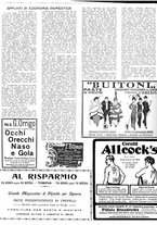 giornale/CFI0351902/1916/unico/00000072