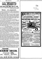 giornale/CFI0351902/1916/unico/00000073