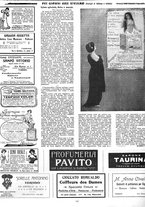 giornale/CFI0351902/1916/unico/00000074