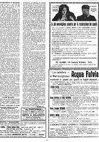 giornale/CFI0351902/1916/unico/00000075