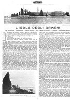 giornale/CFI0351902/1916/unico/00000078