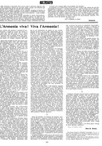 giornale/CFI0351902/1916/unico/00000079