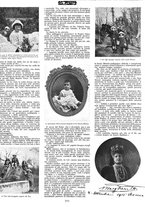 giornale/CFI0351902/1916/unico/00000081