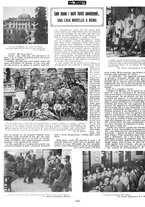 giornale/CFI0351902/1916/unico/00000084