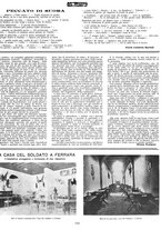 giornale/CFI0351902/1916/unico/00000085