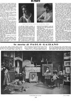 giornale/CFI0351902/1916/unico/00000086