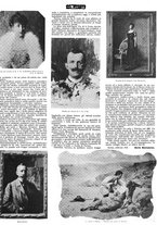 giornale/CFI0351902/1916/unico/00000087