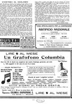 giornale/CFI0351902/1916/unico/00000091