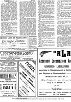 giornale/CFI0351902/1916/unico/00000092