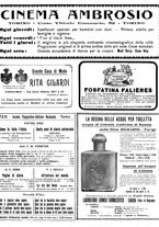 giornale/CFI0351902/1916/unico/00000093