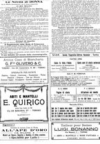 giornale/CFI0351902/1916/unico/00000096