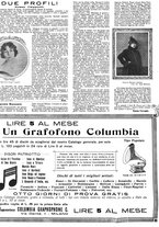 giornale/CFI0351902/1916/unico/00000097
