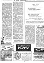 giornale/CFI0351902/1916/unico/00000098