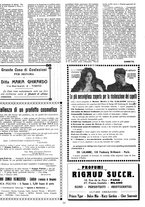 giornale/CFI0351902/1916/unico/00000099