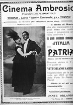 giornale/CFI0351902/1916/unico/00000100