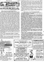 giornale/CFI0351902/1916/unico/00000141