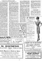 giornale/CFI0351902/1916/unico/00000143