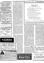 giornale/CFI0351902/1916/unico/00000144