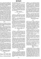 giornale/CFI0351902/1916/unico/00000149