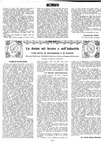 giornale/CFI0351902/1916/unico/00000150