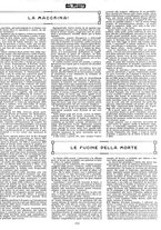 giornale/CFI0351902/1916/unico/00000151