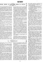 giornale/CFI0351902/1916/unico/00000153