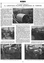 giornale/CFI0351902/1916/unico/00000154