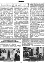 giornale/CFI0351902/1916/unico/00000155