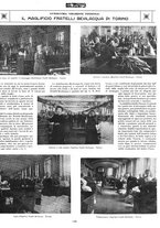 giornale/CFI0351902/1916/unico/00000157