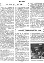 giornale/CFI0351902/1916/unico/00000160
