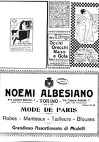 giornale/CFI0351902/1917/unico/00000006