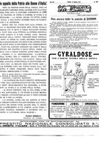 giornale/CFI0351902/1917/unico/00000007