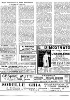 giornale/CFI0351902/1917/unico/00000009
