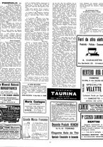 giornale/CFI0351902/1917/unico/00000010