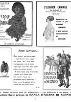 giornale/CFI0351902/1917/unico/00000012