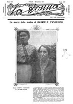 giornale/CFI0351902/1917/unico/00000013