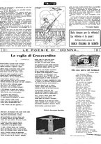giornale/CFI0351902/1917/unico/00000015