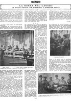 giornale/CFI0351902/1917/unico/00000016