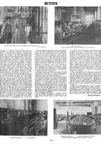 giornale/CFI0351902/1917/unico/00000017