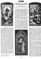 giornale/CFI0351902/1917/unico/00000018