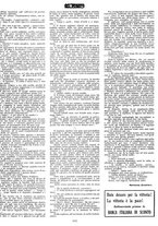 giornale/CFI0351902/1917/unico/00000021