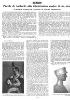 giornale/CFI0351902/1917/unico/00000022