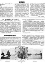 giornale/CFI0351902/1917/unico/00000023