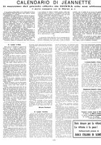 giornale/CFI0351902/1917/unico/00000026