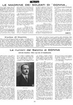 giornale/CFI0351902/1917/unico/00000027