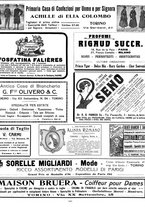 giornale/CFI0351902/1917/unico/00000030