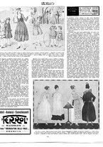 giornale/CFI0351902/1917/unico/00000031