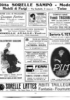 giornale/CFI0351902/1917/unico/00000034
